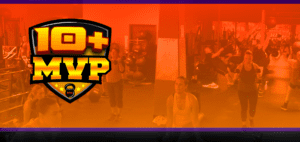 RTC Graphic to announcements june background