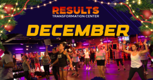 December Landing page mockup 01 1