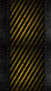 landing page backdrop