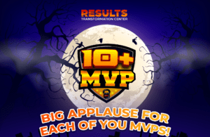 October Achievement recognition landing page 01