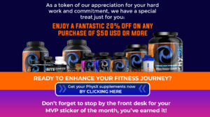 October Achievement recognition landing page 08