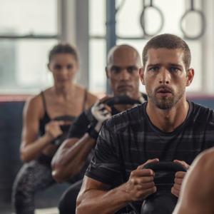 The Science Behind Successful Fitness Instruction Techniques 