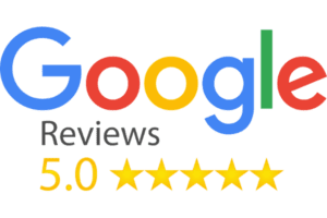 google-5-star-reviews-1